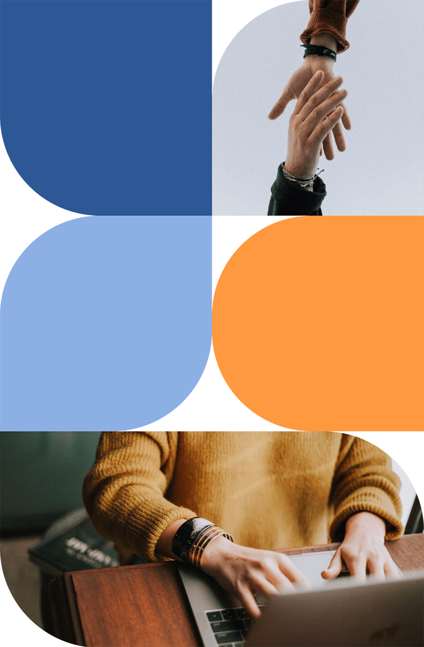 Sucor Assets