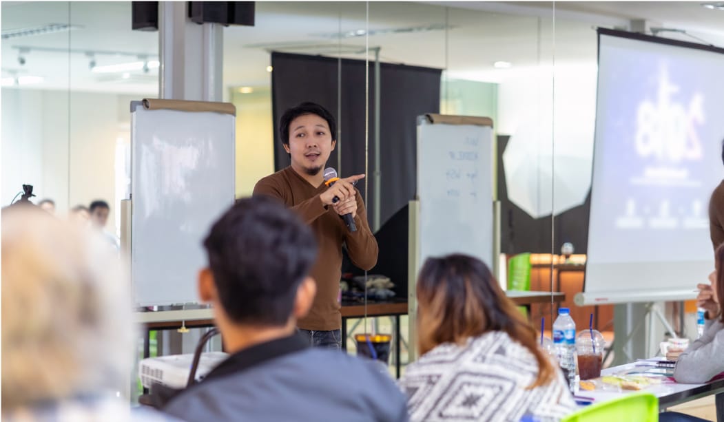 Sucor Assets